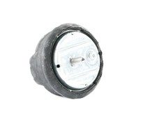 MEYLE Supporto motore Supporto