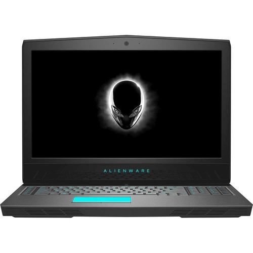 Alienware fhd - r5,