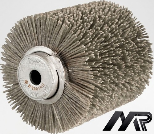 Makita 73586 spazzola in - makita, d-73586