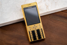 Mobiado PRO3 - Grandi Imperi