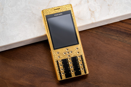 Mobiado pro3 grandi imperi - pro3,
