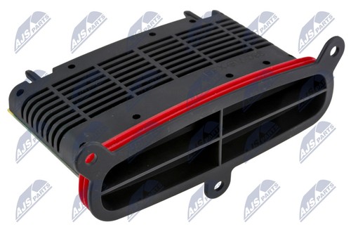 Per nty epx 098 led - per,