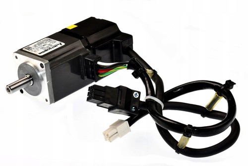 Servomotore mitsubishi - servomotore,
