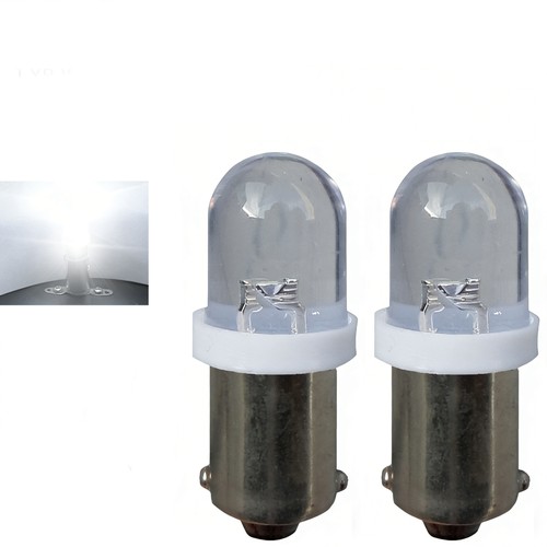 233 t4w ba9s xenon - ba9s, led