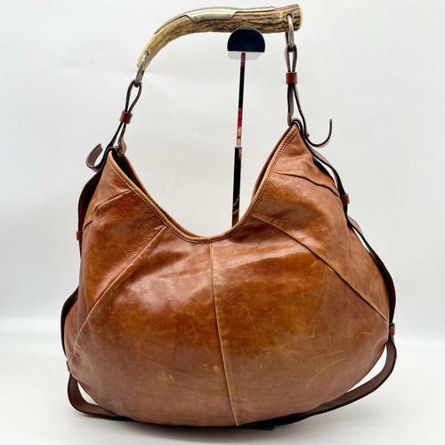 Borsa tracolla yves saint - a,