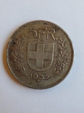 SVIZZERA HELVETHIA SUISSE 5