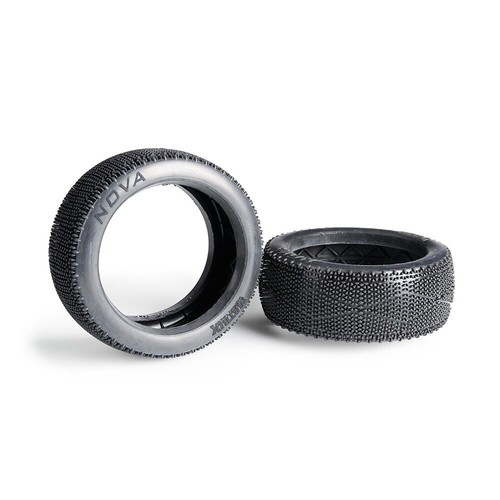 Matrix nova supersoft - matrix, gomme