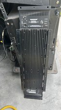 Amplificatore ricambio - amplificatore,
