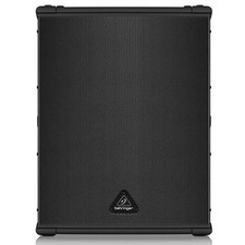 Behringer Eurolive B1500XP