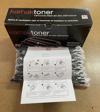 Toner Karnak Compatibile