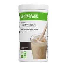 Herbalife Formula 1 Cookie