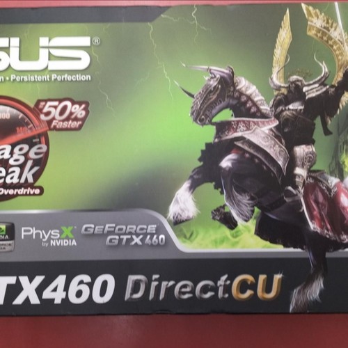 Asus gtx760 dc20c 2gd5 - gtx760-dc20c-2gd5, scheda