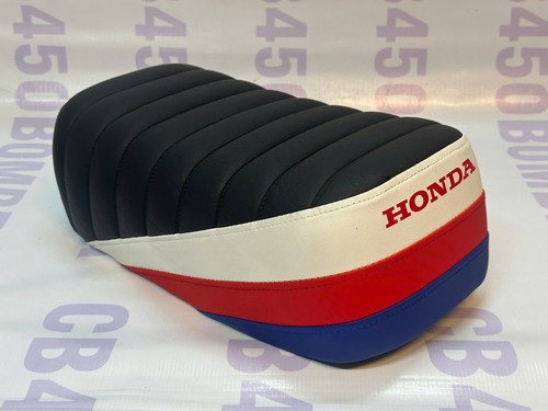 Honda atc70 atc 1978 1985 - atc70,