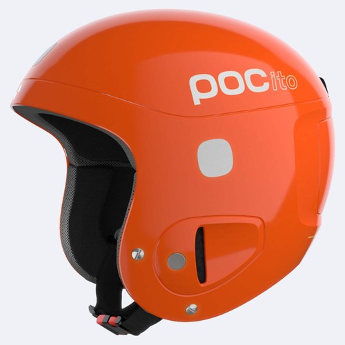 Casco poc pocito - pocito, skull