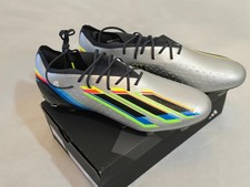 Scarpe da calcio ADIDAS X