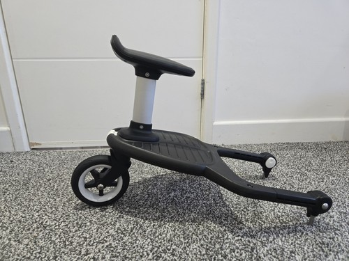 Bugaboo comfort tavola con - comfort,