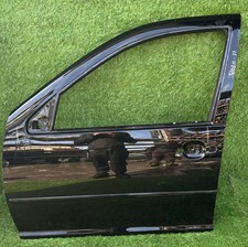 PORTA PORTIERA ANTERIORE