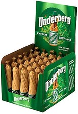 Amaro Underberg cl. 2 x 30