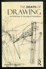 The Death of Drawing