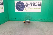 Centralina motore Fiat Panda