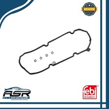 GUARNIZIONE COPERCHIO PUNTERIE