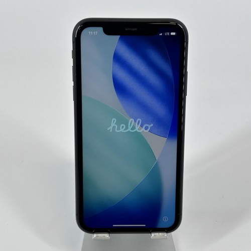 Apple iphone nero gb - apple,