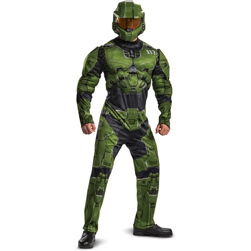 Costume adulto travestimento