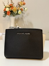 MICHAEL MICHAEL KORS SELMA