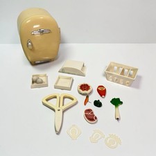 Kit Fornitura Ufficio
