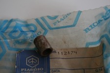 Distanziale tirante cambio