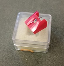 Puntina Sansui SN 80 nuova