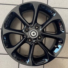 SET 4 Cerchi in Lega originali