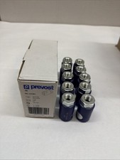 Prevost IRC061201 (10 Pack)