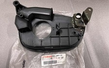 CASSETTA FILTRO ARIA YAMAHA XV