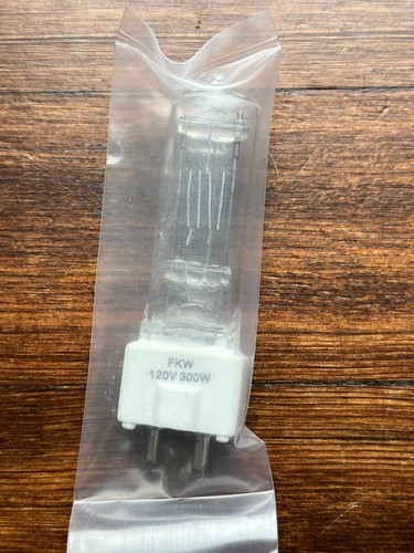 Arri 300w fresnel - arri,