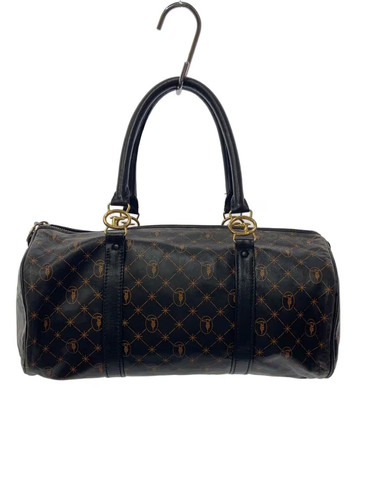 Trussardi mini borsa boston - borsa,