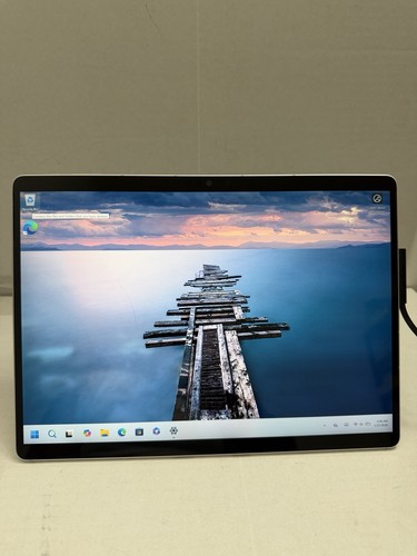 Microsoft surface pro - microsoft, 9