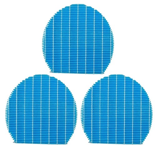 Ricambio filtro umidificatore