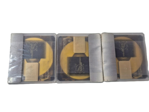 Sony mdw minidisc 74min - minidisc,