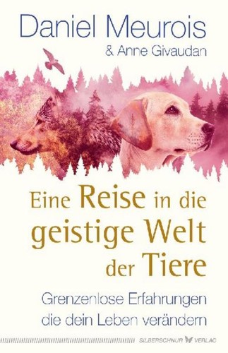 Anne givaudan eine reise - anne,