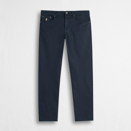 Pantalone mcs uomo tasche - uomo, in