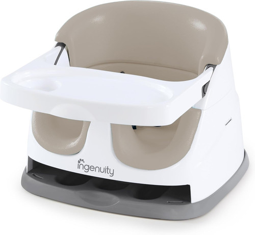 Baby base rialzo da - baby,