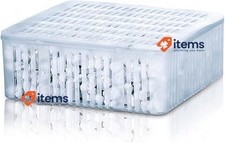 Juwel Cirax Bioflow Jumbo