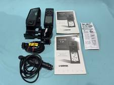 Garmin GPS 12 - 12 canali