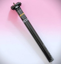 Reggisella CANNONDALE CARBON