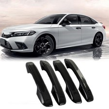 4x For 2022-2026 Honda 11th