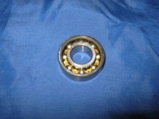 Cuscinetto cambio motore