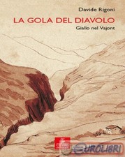 9788855201926 Davide Rigoni La