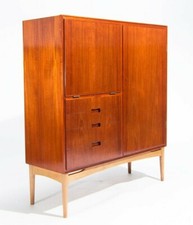 Bellissima credenza mobiletto