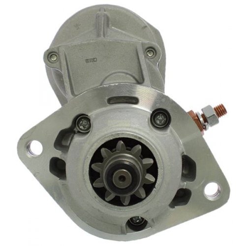 Motorino avviamento - 1x,